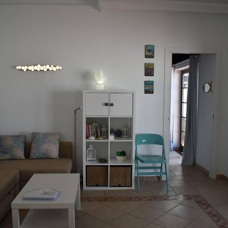 Villa Manuel -Lanzarote Playa Blanca  Bagian luar foto